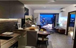 One Pearl Bank (D3), Apartment #480691851